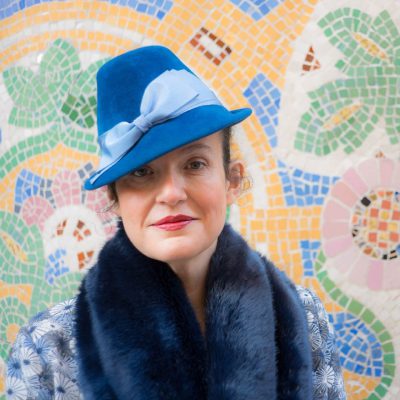 Cristina-de-Prada@2x-1536x1280