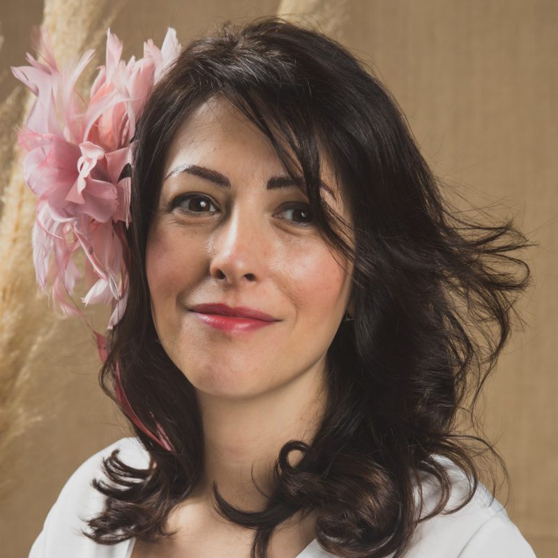 Foto-perfil-Alhenamada-1536x1250