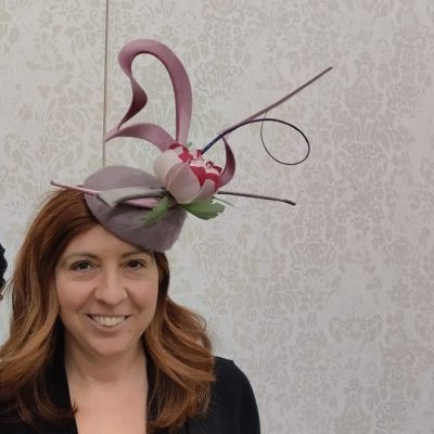 IMG-20230412-WA0008-e1700575370910