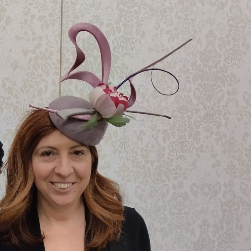 IMG-20230412-WA0008-e1700575370910