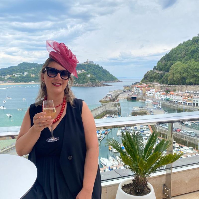 IMG-20230608-WA0016-1