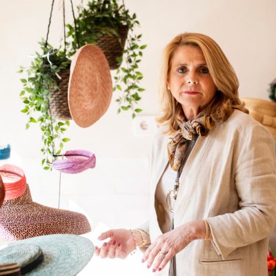 Maria-Rosario-Palazon