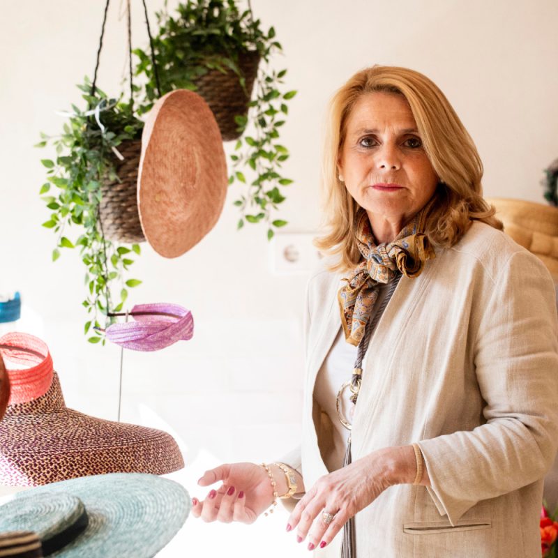 Maria-Rosario-Palazon