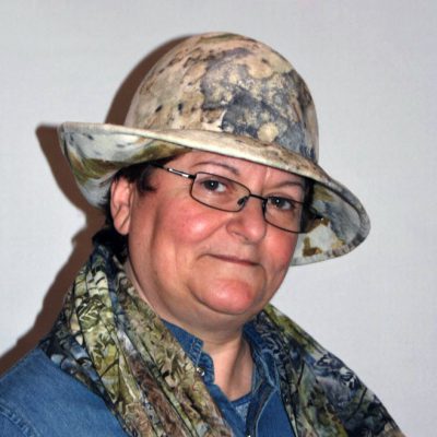 Viviana_Araujo_foto_perfil