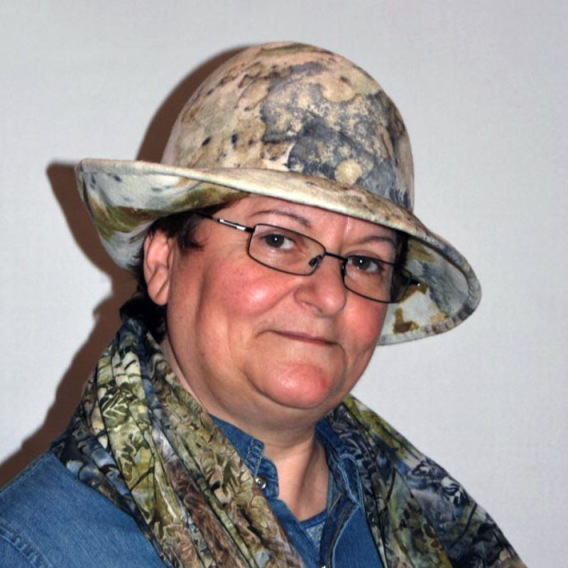 Viviana_Araujo_foto_perfil