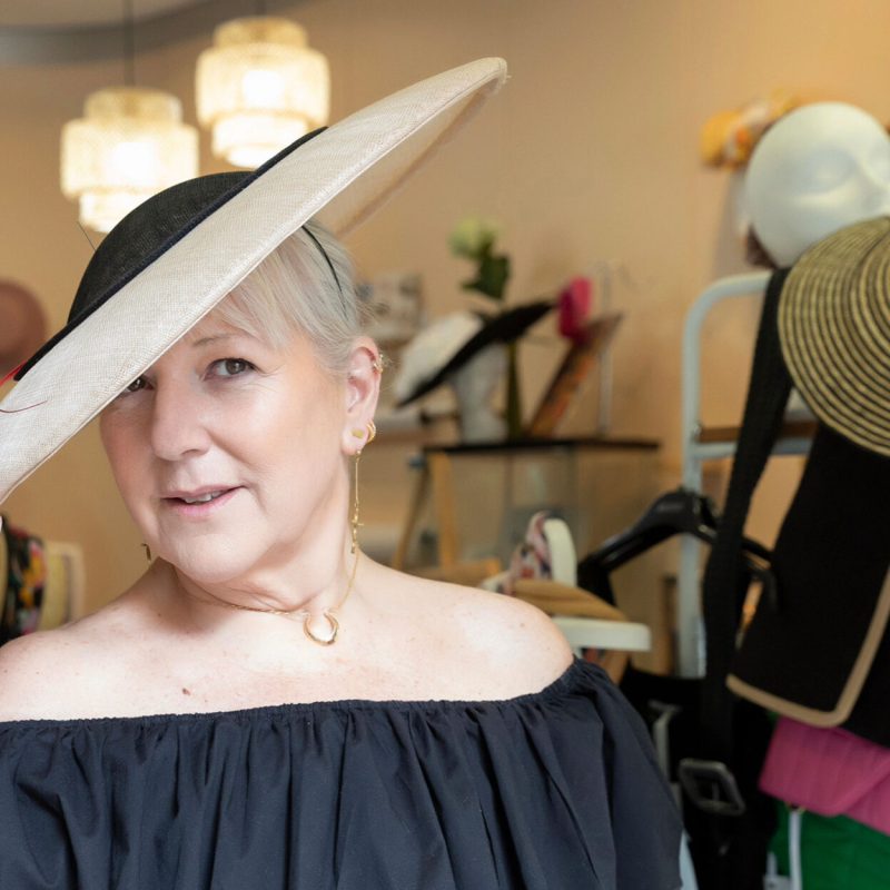 carmen-campos-1536x1250