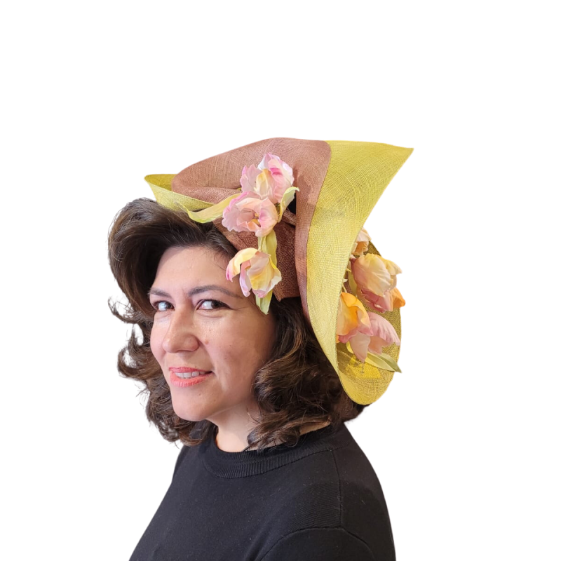 png_20230611_191209_0000